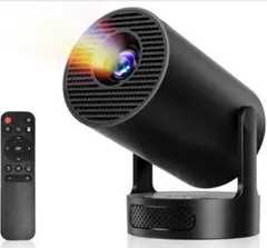 Item thumbnail for item ba97877b-c361-4e78-919c-cc6809d1e1c5