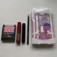 Item thumbnail for item dc41b345-c209-4b0f-a597-cdfe31ee8a3b