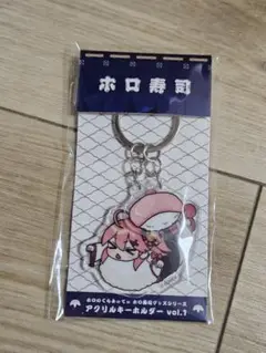 Item thumbnail for item ab3500a0-0eea-4145-be91-b4d154d5e7d7