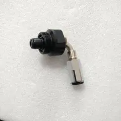 ニットク、ビールサーバー用ドラフトタワー用ジョイント（新品未使用）