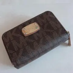 MICHAELKORS マイケルコース キーケース コインケース