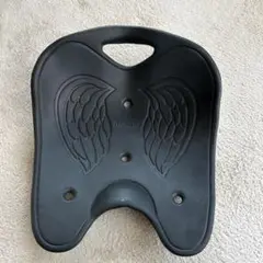 Item thumbnail for item 4573a327-bbc7-45e4-b16d-66b7a476f639