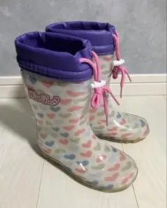 Item thumbnail for item 5ae2b2d2-096e-4791-9415-56d1d79eec78