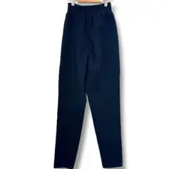 Item thumbnail for item 6e695638-319f-4dc7-8a25-98a46c695eaa