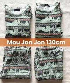 Item thumbnail for item cdccb9b8-fd56-4466-b27b-e6d20ddd8df2