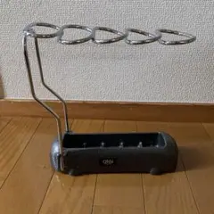 Ohki 傘立て 黒