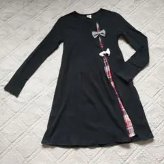 Item thumbnail for item 4a5e7b22-ef05-4680-bbf9-3734b78963c2