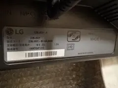 Item thumbnail for item f43c059e-7392-4616-8f31-8cbf644b61c7