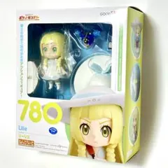 2025年最新】ねんどろいど リーリエの人気アイテム - メルカリ