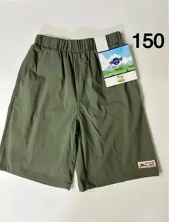 Item thumbnail for item 599e5fec-7477-4675-9140-b28c6f3d2426