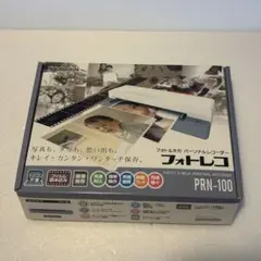 Item thumbnail for item d688391b-ec88-4f89-b7b5-7f990cfff6a0