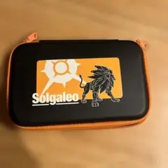 3DSのケース