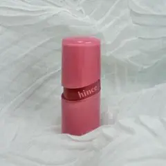 Item thumbnail for item c59f9dec-3945-48c8-9e2b-2004a6a21c63