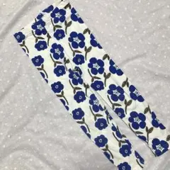 Item thumbnail for item ac7eae61-5684-42f4-b70f-171943a68153