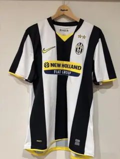 Item thumbnail for item 0de81130-dd6f-4a3a-8bd4-51316ec3c7f8