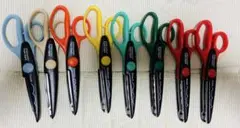 Item thumbnail for item 2da757bd-c460-464b-a3a9-df81bab69de3