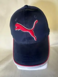 Item thumbnail for item f1436217-c6ef-4edb-893c-1087623bab09