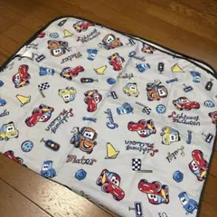 Item thumbnail for item 1456f6ba-61d3-4460-be44-cad64278992e