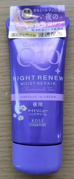 Item thumbnail for item d308bc09-bce5-44d4-a71e-6f13602b1cf1