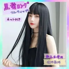 Item thumbnail for item ce93f283-677b-4cbe-b02d-298ebb6c7396