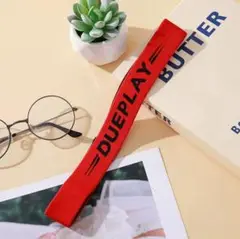 Item thumbnail for item 4e795aa2-fef4-4932-9920-8924d3cf3948