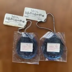 たまごっち たまぷりホルダー 2個セット
