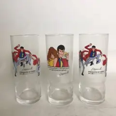 Item thumbnail for item 237584d5-6139-4aac-bd98-5a8e843d83ec