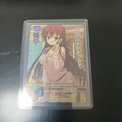 KR Happy Valentine 貴船 未緒