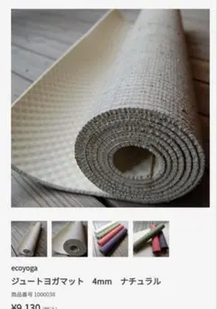 Item thumbnail for item 4c696acc-25d7-400c-b127-32d4c543790e