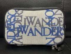 Item thumbnail for item d34e74ad-95c8-4a87-852d-78099767bbef