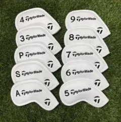 Item thumbnail for item 79c68b14-5567-4068-a29d-14c169766333