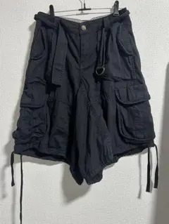 m85458019985_1.jpg?1744292791