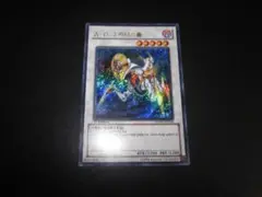 ⭐バラ売りOK!　美品⭐　整理番号、DM-