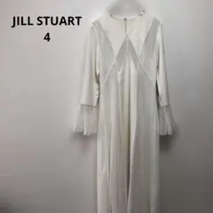 Item thumbnail for item fc40ff74-d992-4f37-86ca-ea1b168ab3ae