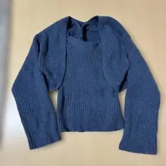 Item thumbnail for item 5b8852f0-6dda-46a5-ba08-37fba1af7621