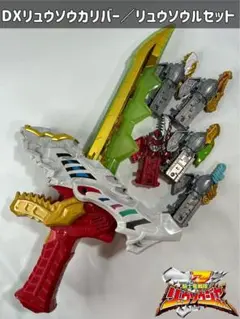 Item thumbnail for item 489e4720-e8a1-4b43-af42-b3021723e4e6