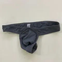 Item thumbnail for item 613ac6ba-3d40-459c-b06d-328502f15bad