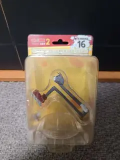 トムとジェリー 一番くじ フィギュア