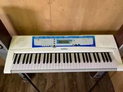 【値下げ❢】ヤマハ EZ-J200 ヘッドフォン付き 値下げ❢】ヤマハ EZ-J200 ヘッドフォン付き 楽天市場】ヤマハ