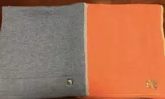 Item thumbnail for item 2a9861bf-f4f7-4efc-be73-3624d16a5a33