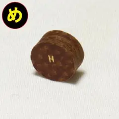 積層タップ タリスマンプロ 14mm 【H】1個
