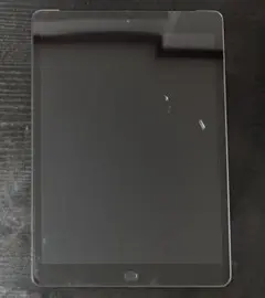 iPad 第7世代　32GB 中古