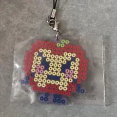 たまごっち　一番くじ　F賞