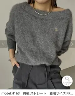 Item thumbnail for item eab7a095-5102-4962-9fdd-b1a100459624