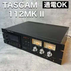 m85459132878_1.jpg?1737120914