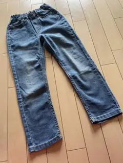 Item thumbnail for item 96913c04-d12b-4d66-a502-9f9ce000ae84
