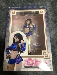 2025年最新】Tony/CCG EXPO 茈綾 2015Ver.の人気アイテム - メルカリ