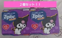 Item thumbnail for item c82d508b-70d4-45ba-a513-f286f1fcdcfc