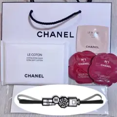 Item thumbnail for item 5d2f3ee9-2a4d-4d6e-89f5-b12aa4bb8264