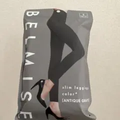 Item thumbnail for item 4400a4a7-5629-4ae1-a105-51f2e9582b2a